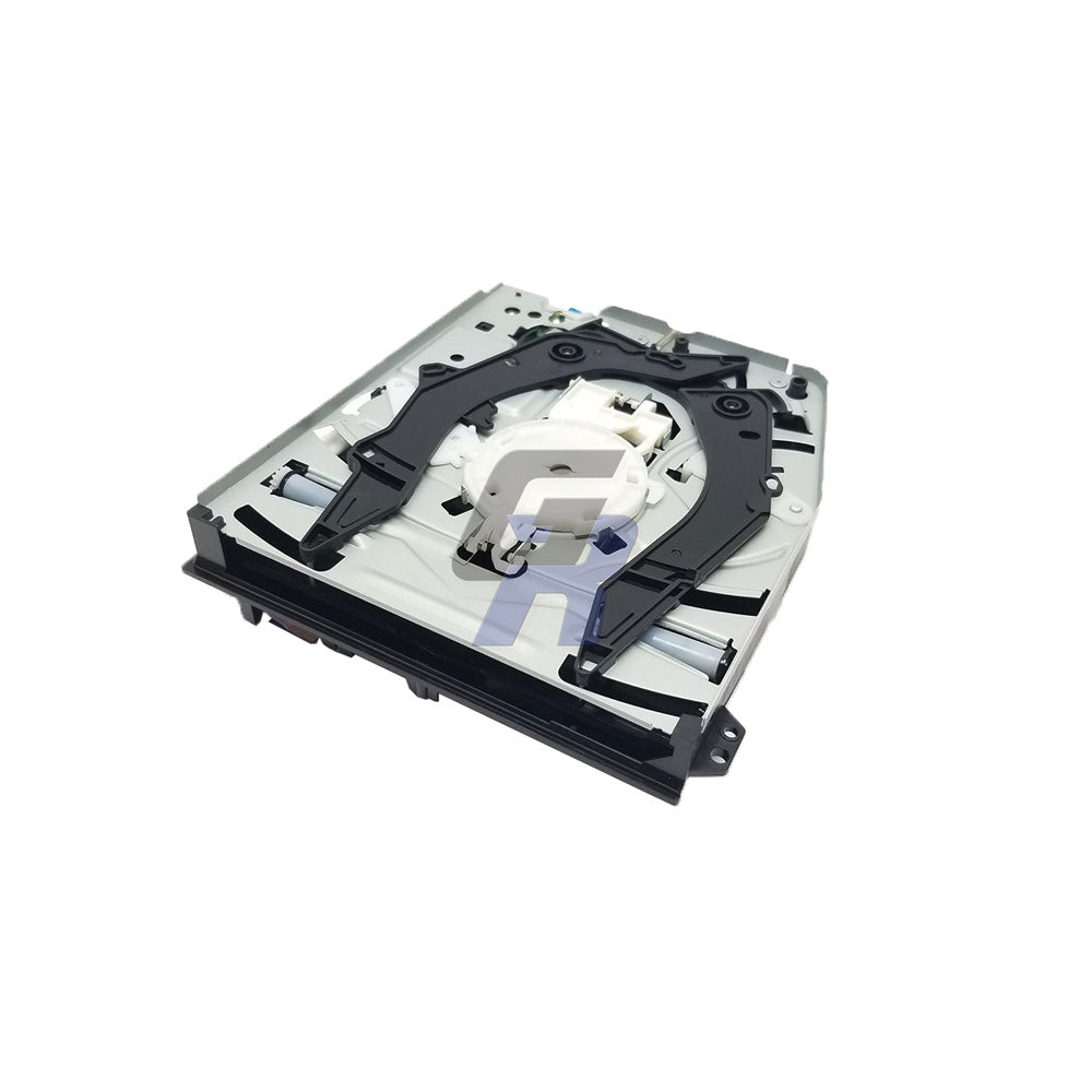 PS4 PRO Replacement Internal Blu-Ray Optical Game Disc Drive Assembly