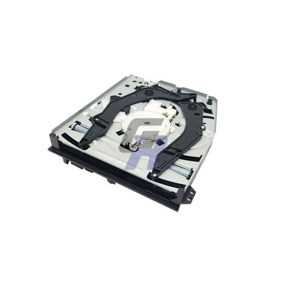 PS4 PRO Replacement Internal Blu-Ray Optical Game Disc Drive Assembly