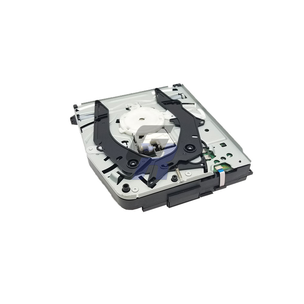 PS4 PRO Replacement Internal Blu-Ray Optical Game Disc Drive Assembly