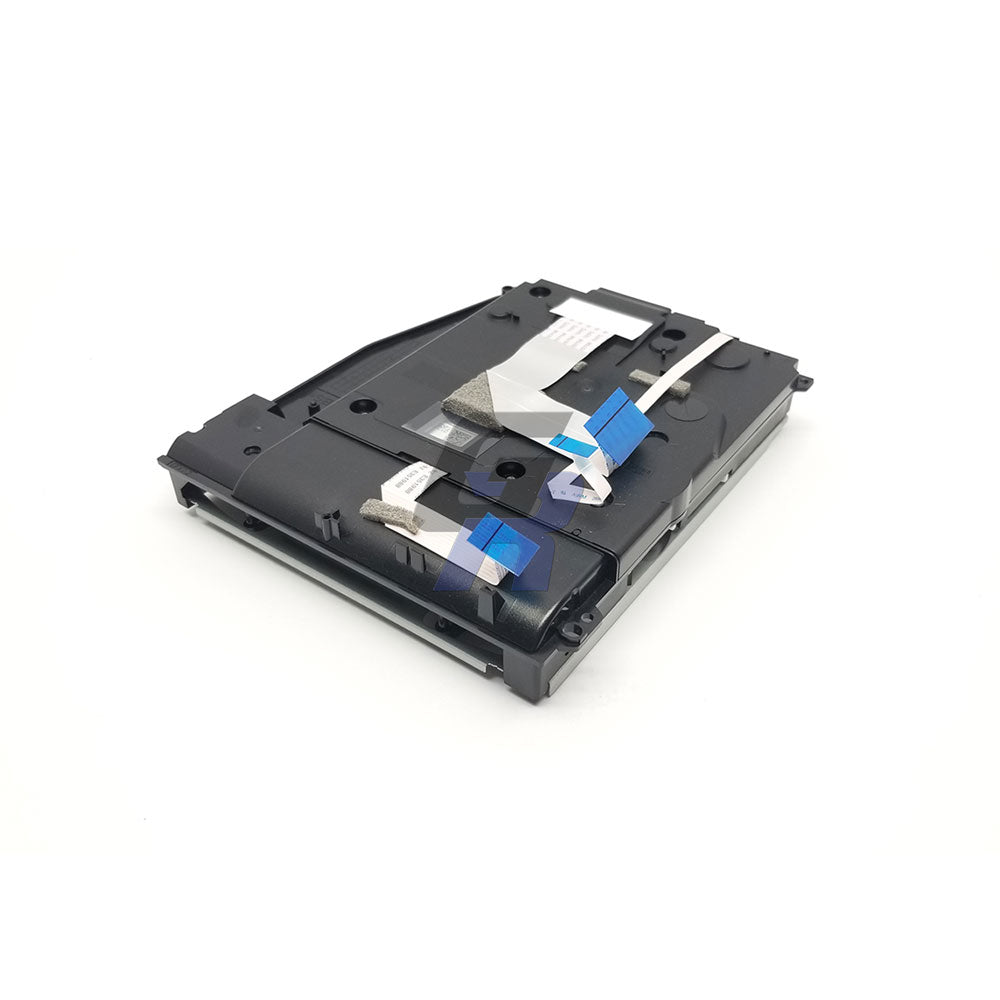 PS4 PRO Replacement Internal Blu-Ray Optical Game Disc Drive Assembly