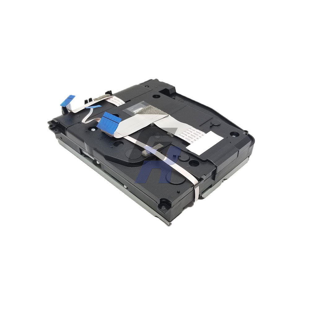 PS4 PRO Replacement Internal Blu-Ray Optical Game Disc Drive Assembly