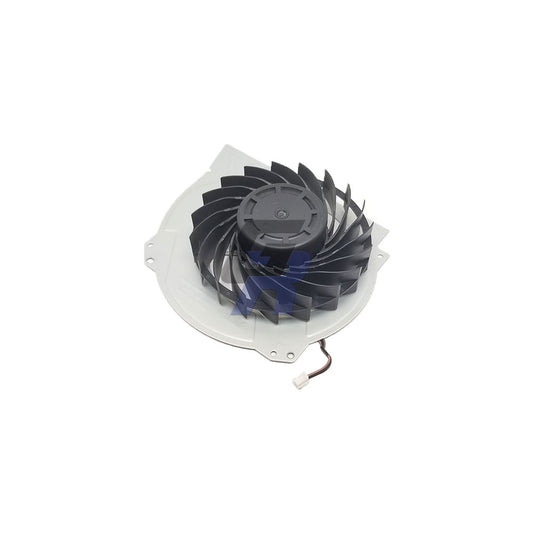 PS4 PRO Replacement Internal System Cooling Fan