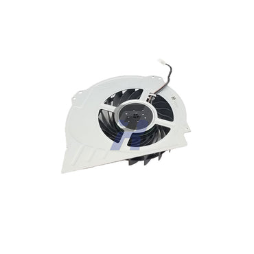 PS4 PRO Replacement Internal System Cooling Fan