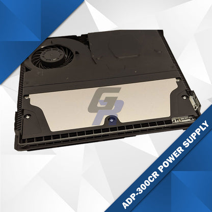 PS4 PRO Replacement Internal Power Supply PSU ADP-300CR for CUH-70XX