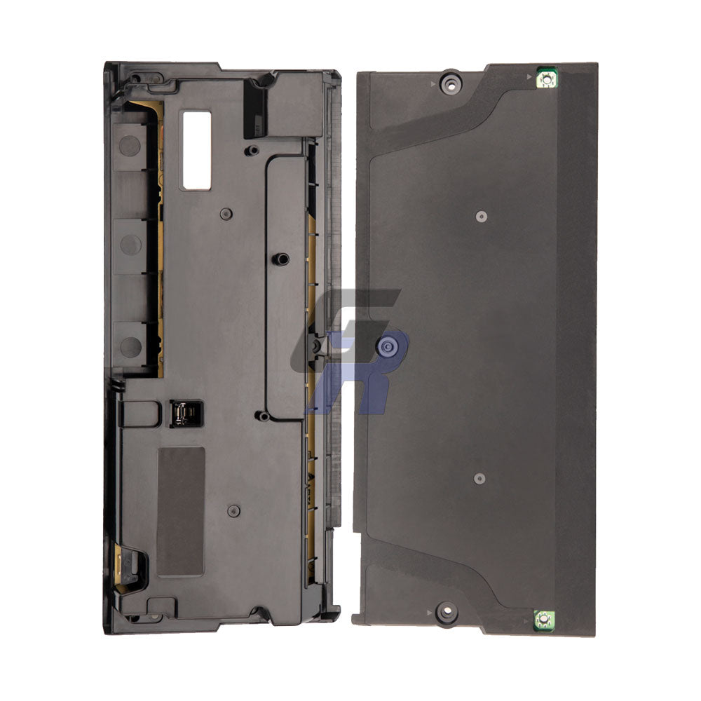 PS4 PRO Replacement Internal Power Supply PSU ADP-300FR | N17-300P1A for CUH-72XX