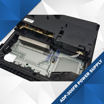 PS4 PRO Replacement Internal Power Supply PSU ADP-300FR | N17-300P1A for CUH-72XX