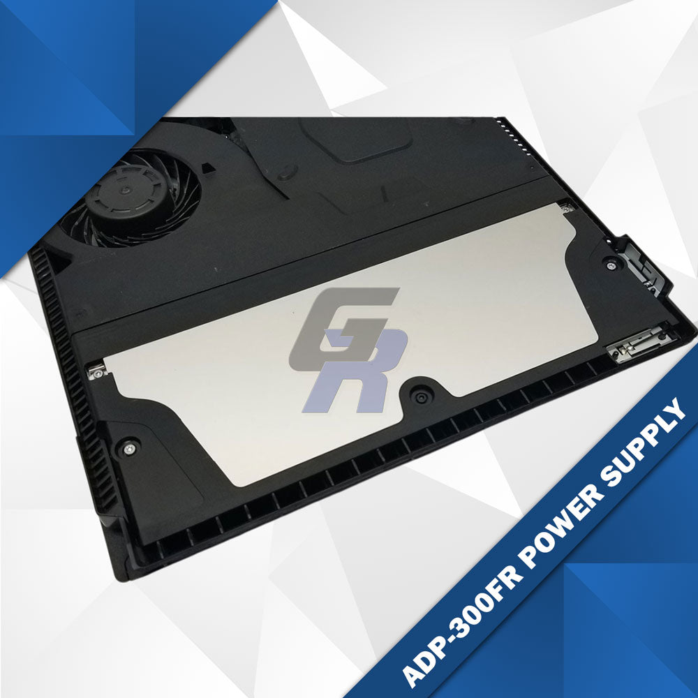 PS4 PRO Replacement Internal Power Supply PSU ADP-300FR | N17-300P1A for CUH-72XX