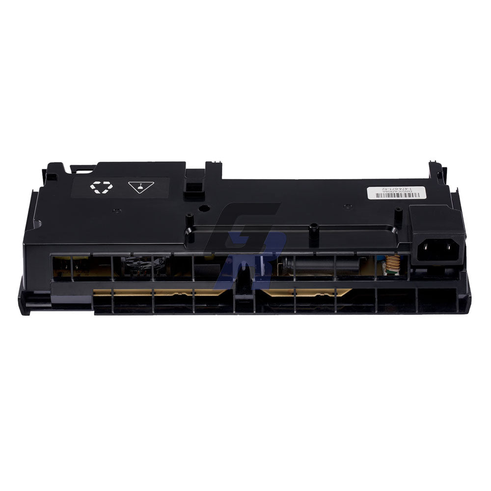 PS4 PRO Replacement Internal Power Supply PSU ADP-300CR for CUH-70XX
