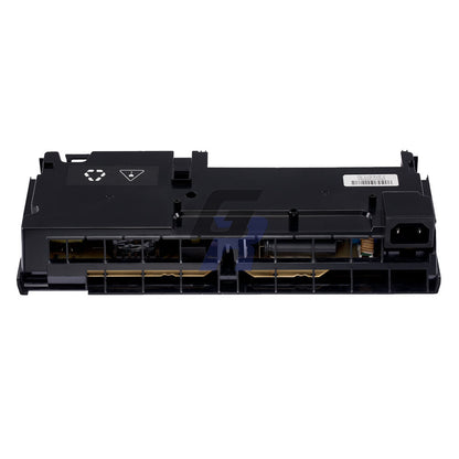 PS4 PRO Replacement Internal Power Supply PSU ADP-300CR for CUH-70XX