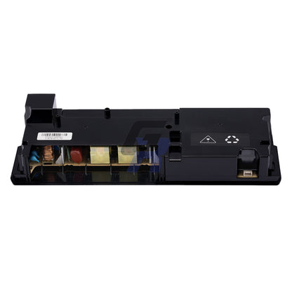 PS4 PRO Replacement Internal Power Supply PSU ADP-300CR for CUH-70XX