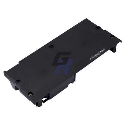 PS4 PRO Replacement Internal Power Supply PSU ADP-300CR for CUH-70XX