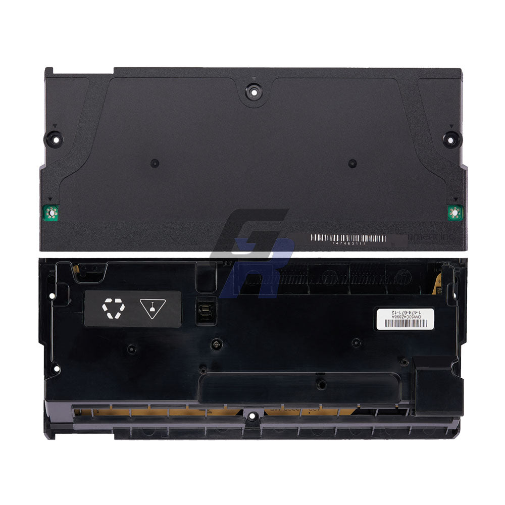 PS4 PRO Replacement Internal Power Supply PSU ADP-300CR for CUH-70XX