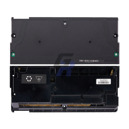 PS4 PRO Replacement Internal Power Supply PSU ADP-300CR for CUH-70XX