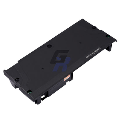 PS4 PRO Replacement Internal Power Supply PSU ADP-300ER | N15-300P1A for CUH-71XX