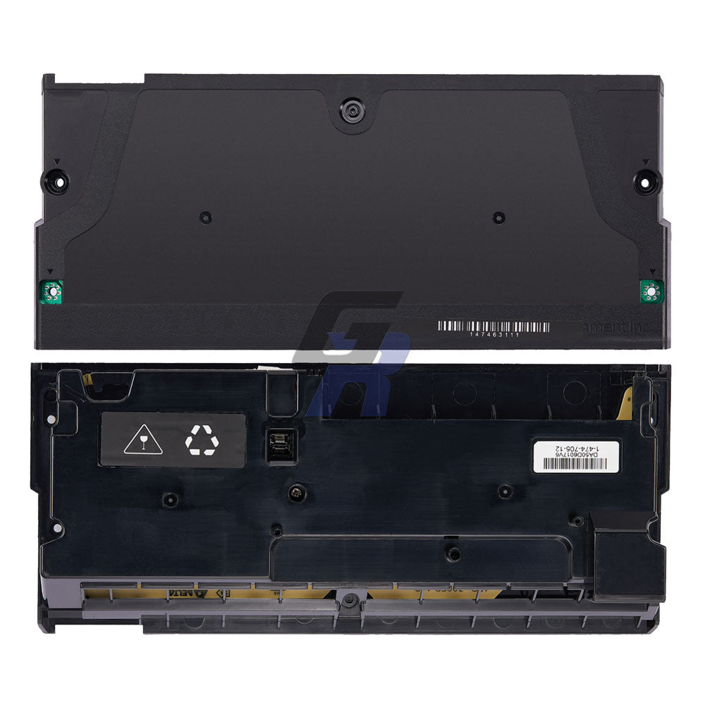 PS4 PRO Replacement Internal Power Supply PSU ADP-300ER | N15-300P1A for CUH-71XX
