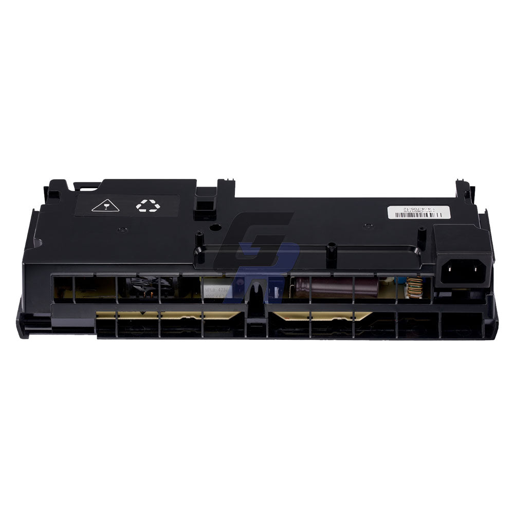PS4 PRO Replacement Internal Power Supply PSU ADP-300ER | N15-300P1A for CUH-71XX
