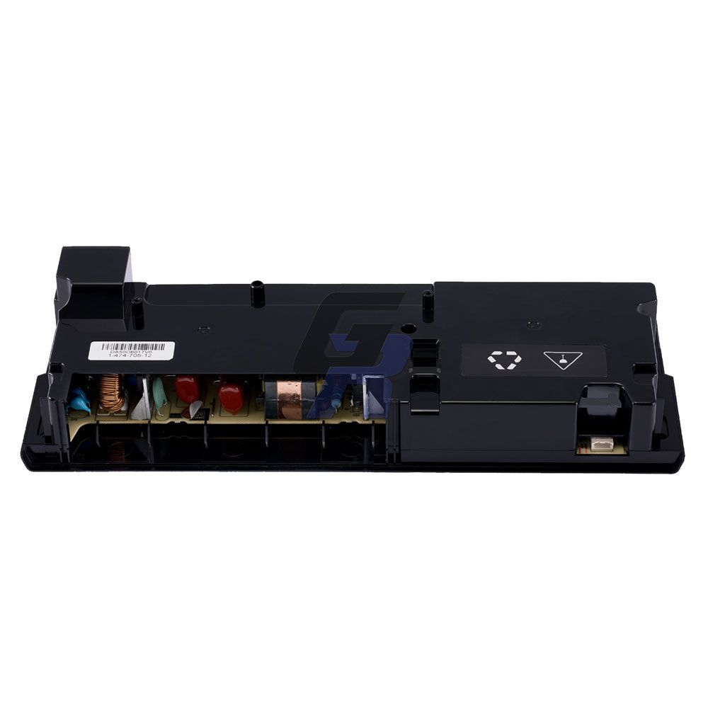 PS4 PRO Replacement Internal Power Supply PSU ADP-300ER | N15-300P1A for CUH-71XX