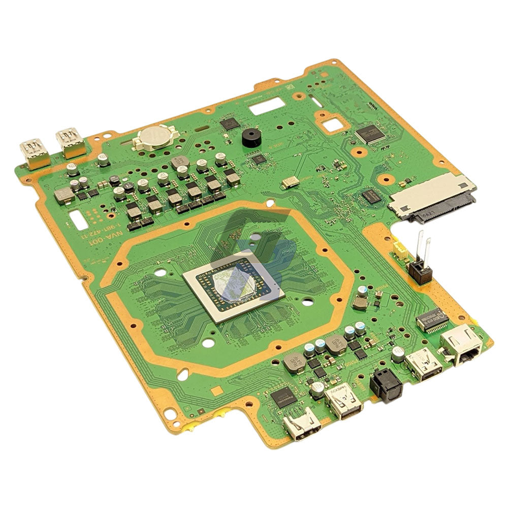 PS4 PRO Parts – Gamers Repair
