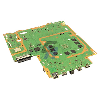PS4 PRO Replacement Motherboard Main Logic Board (NVA Series) for CUH-70XX