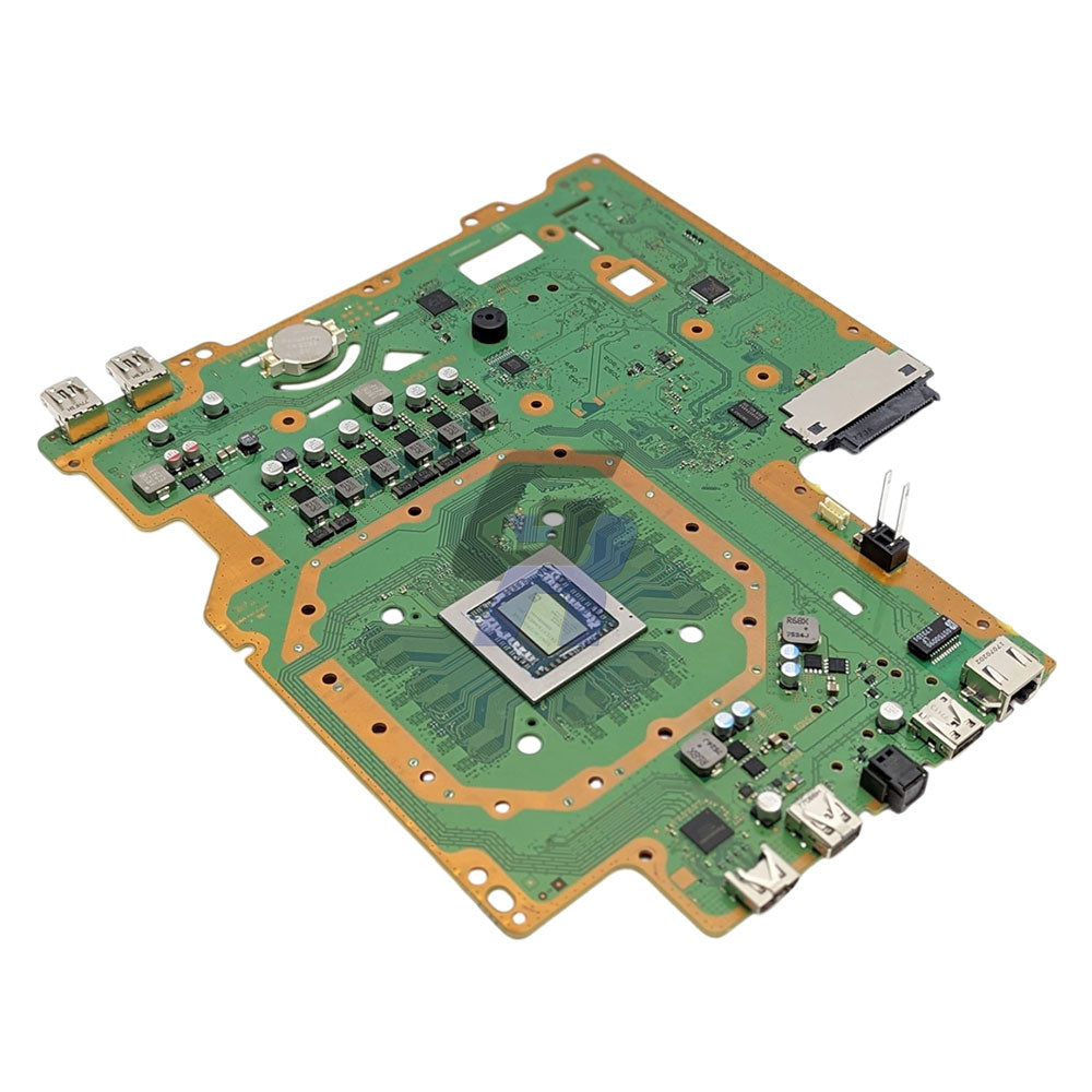 PS4 PRO Parts – Gamers Repair