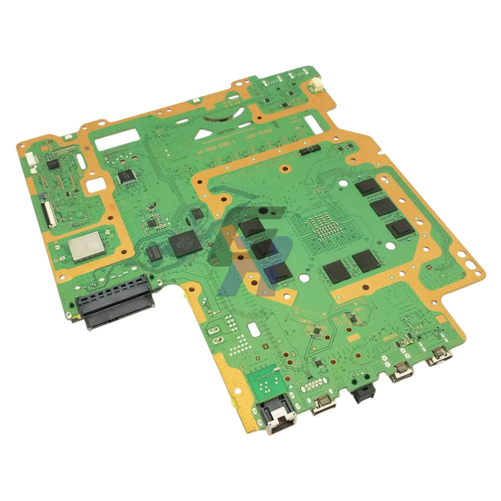 PS4 PRO Replacement Motherboard Main Logic Board (NVG Series) for CUH-72XX