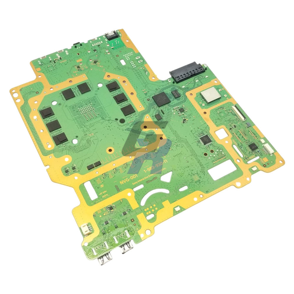 PS4 PRO Replacement Motherboard Main Logic Board (NVG Series) for CUH-72XX