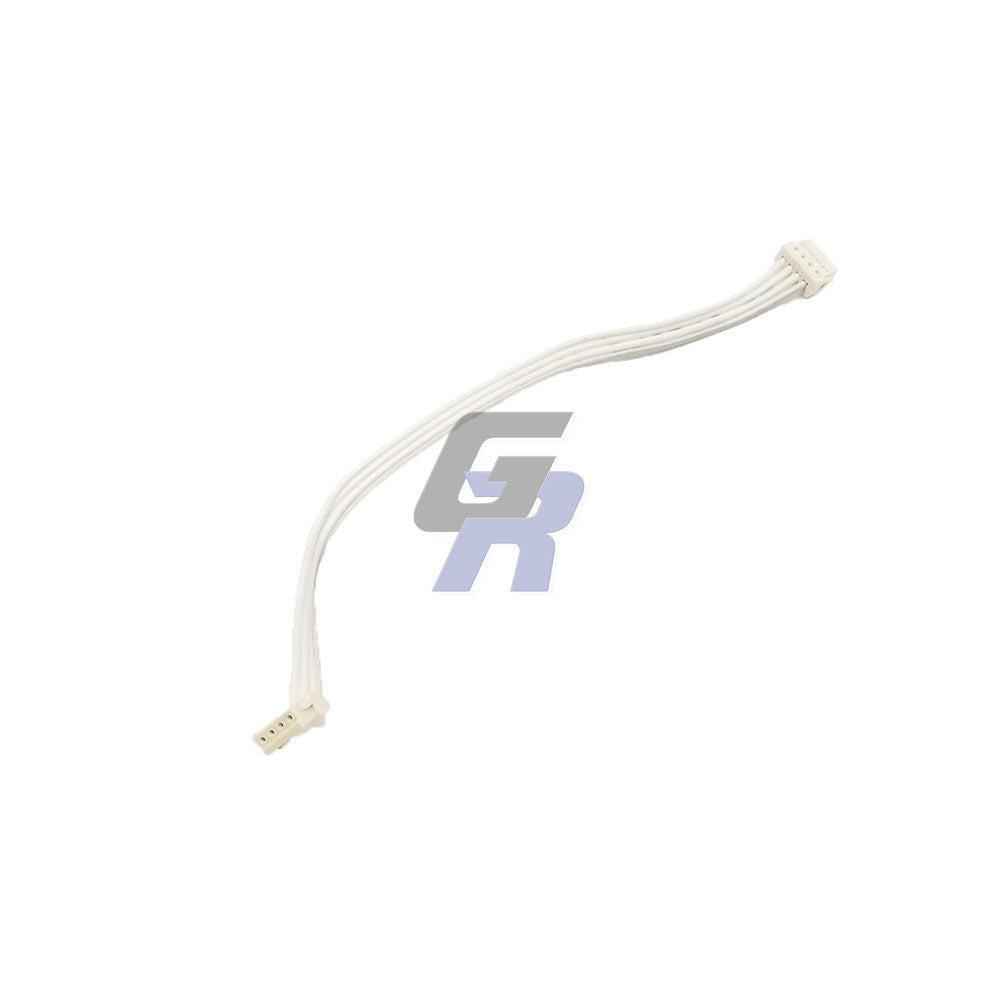 PS4 PRO Replacement Internal Power Supply Connector Cable for ADP-300ER/FR