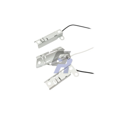 PS4 PRO Replacement Wi-Fi Bluetooth Accessory Antenna Set