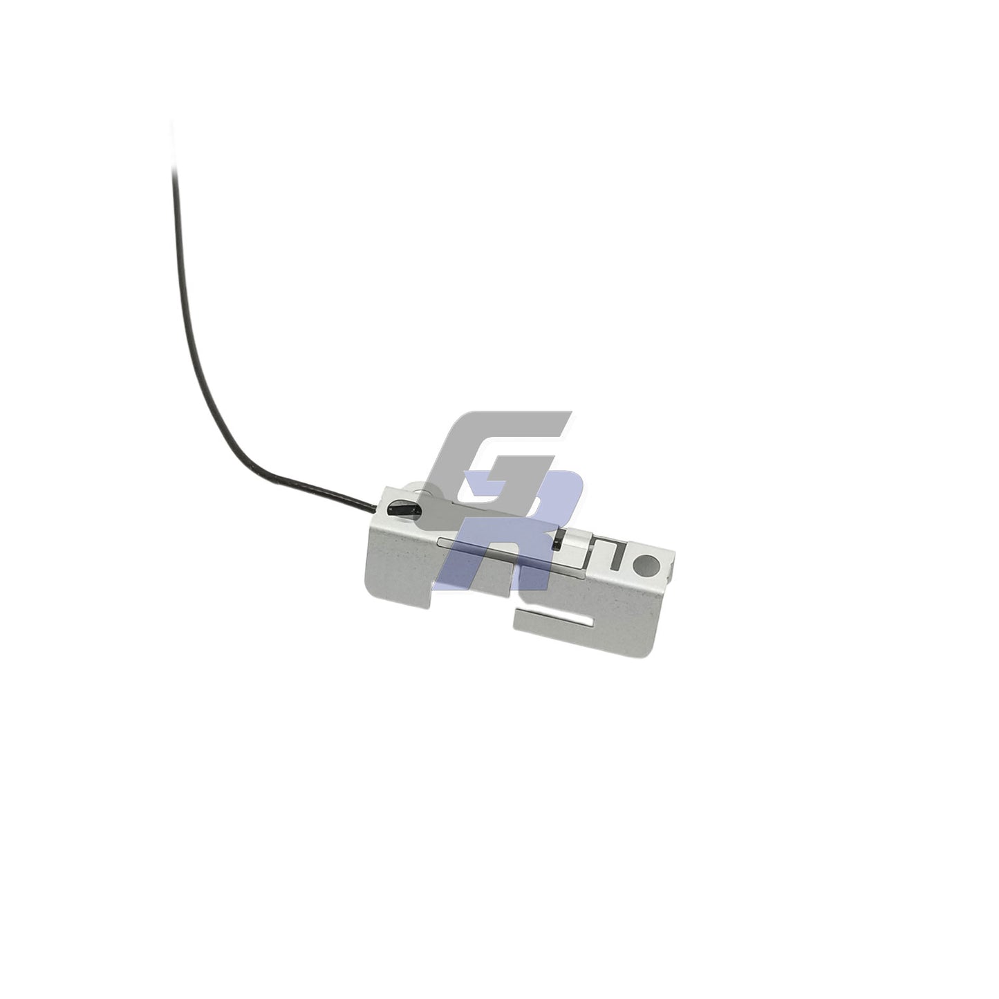 PS4 PRO Replacement Wi-Fi Bluetooth Accessory Antenna Set