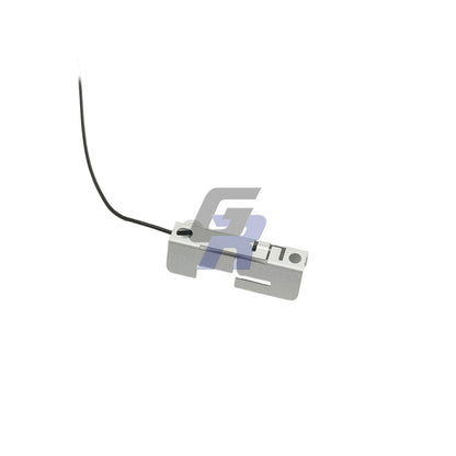 PS4 PRO Replacement Wi-Fi Bluetooth Accessory Antenna Set