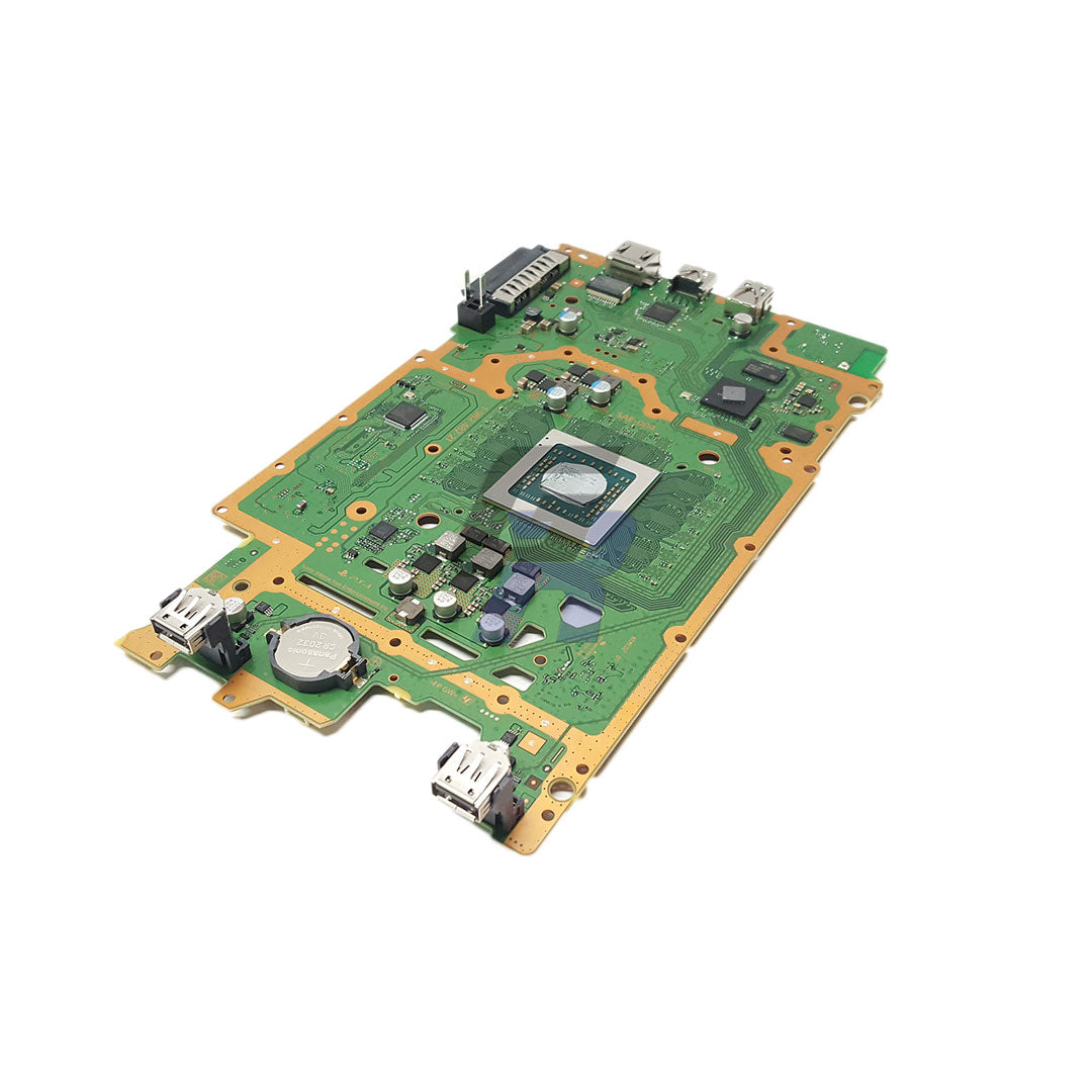PS4 SLIM Replacement Motherboard Main Logic Board (SAE Series) for CUH-21XX