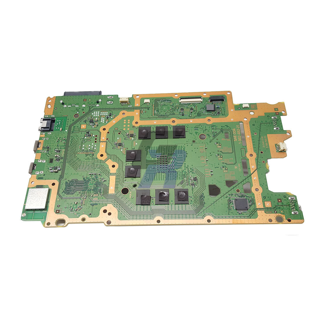 PS4 SLIM Replacement Motherboard Main Logic Board (SAE Series) for CUH-21XX