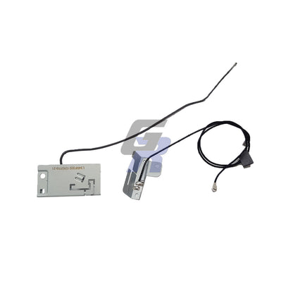 PS4 SLIM Replacement Internal Wi-Fi Bluetooth Antenna Set for CUH-21XX