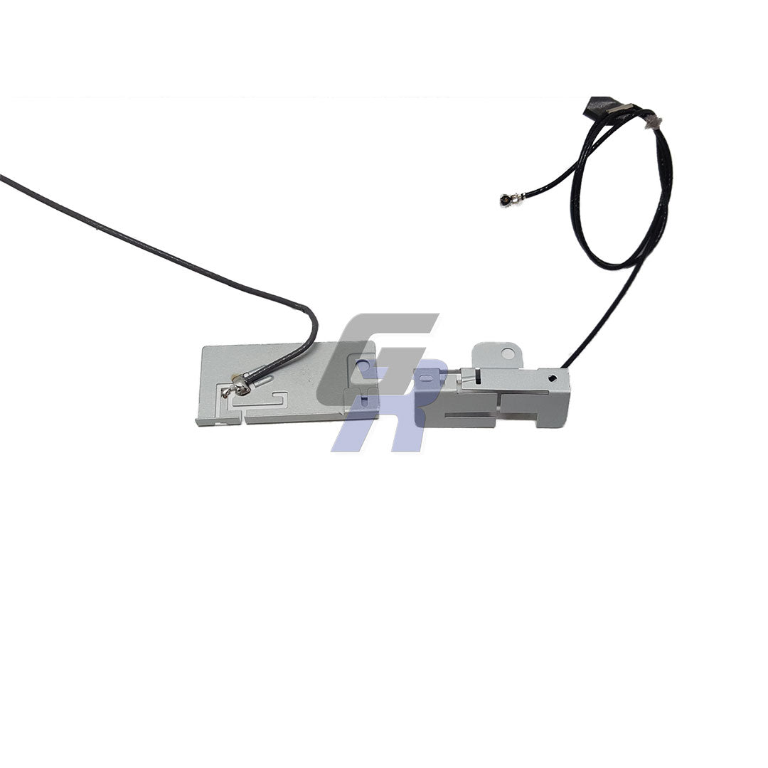 PS4 SLIM Replacement Internal Wi-Fi Bluetooth Antenna Set for CUH-21XX