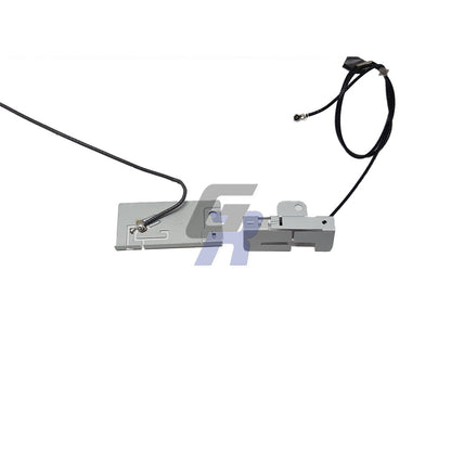 PS4 SLIM Replacement Internal Wi-Fi Bluetooth Antenna Set for CUH-21XX