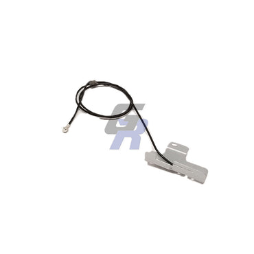 PS4 SLIM Replacement Internal Wi-Fi Bluetooth Antenna for CUH-22XX