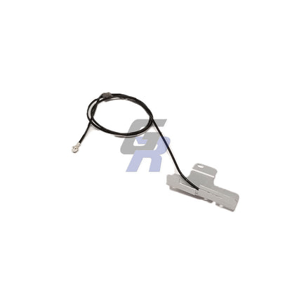 PS4 SLIM Replacement Internal Wi-Fi Bluetooth Antenna for CUH-22XX