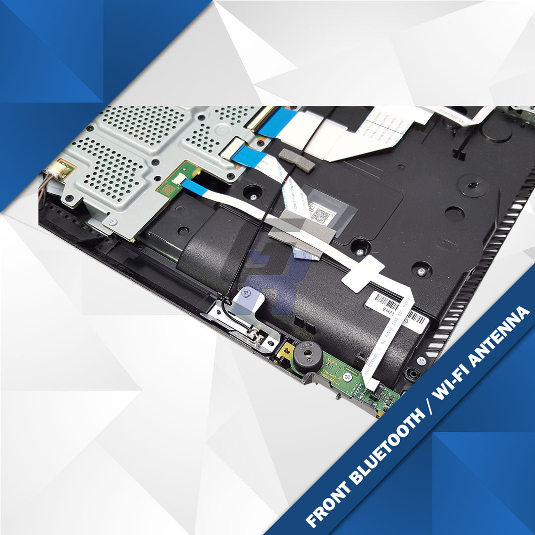 PS4 SLIM Replacement Internal Wi-Fi Bluetooth Antenna for CUH-22XX