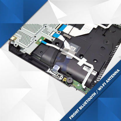 PS4 SLIM Replacement Internal Wi-Fi Bluetooth Antenna for CUH-22XX