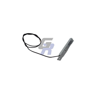 PS4 SLIM Replacement Internal Wi-Fi Bluetooth Antenna Set for CUH-20XX