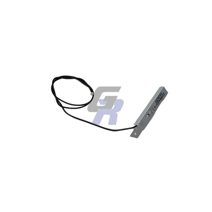 PS4 SLIM Replacement Internal Wi-Fi Bluetooth Antenna Set for CUH-20XX