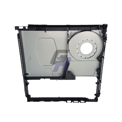 PS4 SLIM Replacement Console Inner Housing Frame Enclosure for CUH-20XX
