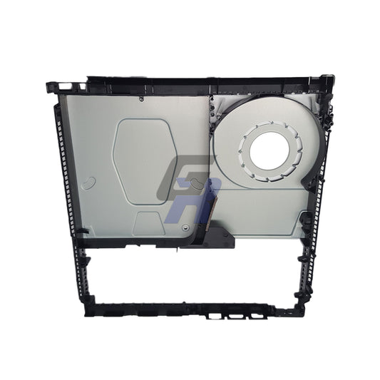 PS4 SLIM Replacement Console Inner Housing Frame Enclosure for CUH-20XX