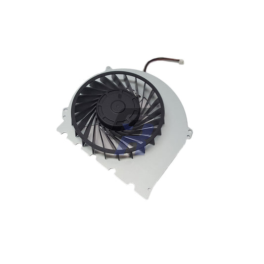 PS4 SLIM Replacement Internal System Cooling Fan KSB0912HD G85G12MS1AN
