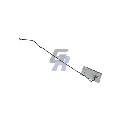 PS4 SLIM Replacement Internal Wi-Fi Bluetooth Antenna Set for CUH-20XX