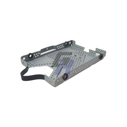 PS4 SLIM OEM Replacement Storage Hard Drive HDD Tray Metal Caddy Holder