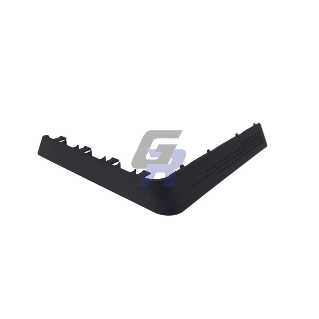 PS4 SLIM OEM Replacement Storage Hard Drive HDD Door Cover