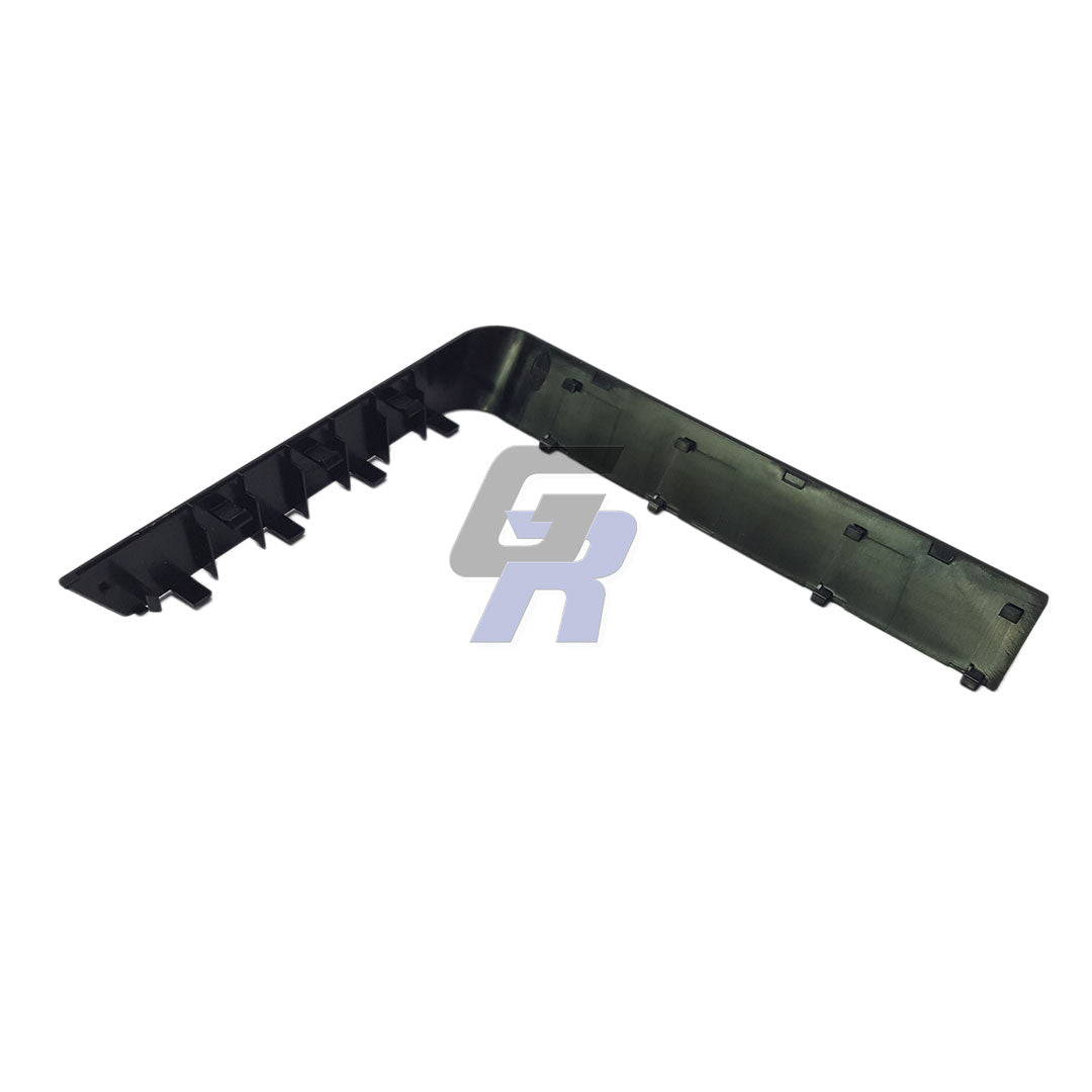 PS4 SLIM OEM Replacement Storage Hard Drive HDD Door Cover