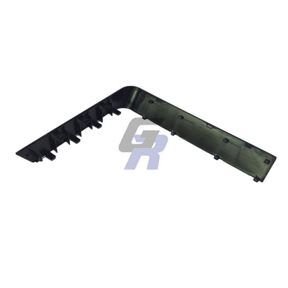 PS4 SLIM OEM Replacement Storage Hard Drive HDD Door Cover