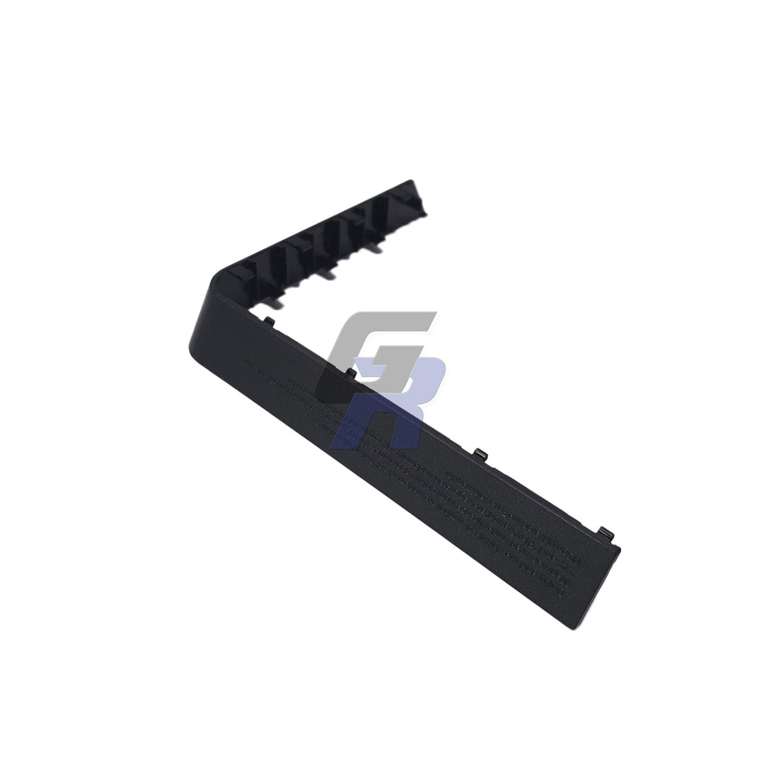 PS4 SLIM OEM Replacement Storage Hard Drive HDD Door Cover